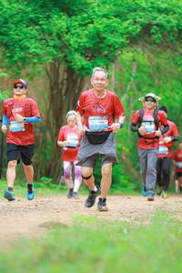 BIB: 1366
                            <button type="button" onclick="openModal(22089984)" class="btn btn-primary btn-sm float-right btn-popup" data-toggle="modal" data-target=".modal-high-quality">
                        <i class="fas fa-shopping-cart"></i> Add to Cart
                    </button>
                                            <button type="button" onclick="isThisMe(22089984, true)" class="btn btn-success btn-sm float-right btn-popup btn-isme hidden" data-toggle="tooltip" data-placement="bottom" title="นี่คือรูปของคุณใช่ไหม คลิกที่นี่เพื่อเอาเข้าอัลบั้ม">
                        <i class="fas fa-plus"></i> Add to album
                    </button>
                    <button type="button" onclick="isThisMe(22089984, false)" class="btn btn-warning btn-sm float-right btn-popup btn-isnotme hidden">
                        <i class="fas fa-ban"></i> Remove from album
                    </button>